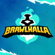 BrawlHalla APK