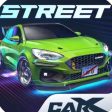 CarX Street Mod APK