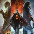 Dragon’s Dogma 2 APK