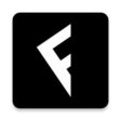 Fluxus Executor APK