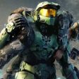 Halo Infinite APK