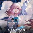 Honkai Star Rail APK