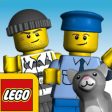 Lego Juniors APK