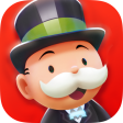 MONOPOLY GO APK