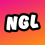 NGL Mod Apk (Premium Unlocked)