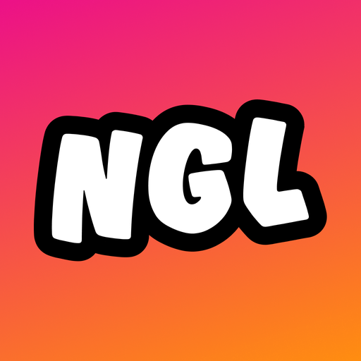 NGL Mod Apk (Premium Unlocked)