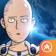 One Punch : ManWorld APK