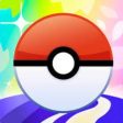 Pokemon Go APK