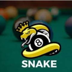 Snake Aim Tool APK [Premium Unlocked]