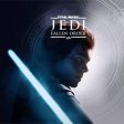 Star Wars Jedi Fallen Order APK