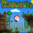 Terraria APK