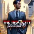 The Indo City Simulator Mod APK