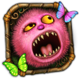 Thumpies APK  (My Singing Monsters)