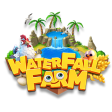 WaterFall Farm APK