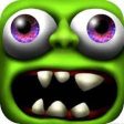 Zombie Tsunami APK